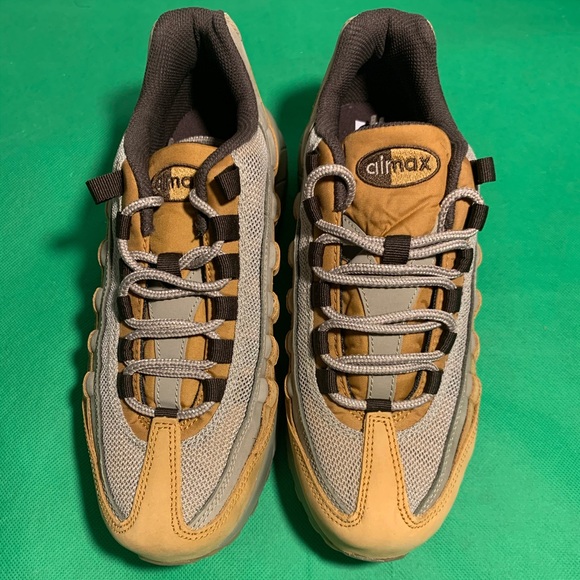 nike air max 95 winter premium